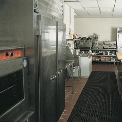 Cooling Cum Refrigeration System