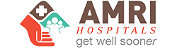 AMRI Logo