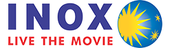 INOX Logo
