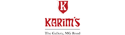 Karim´s Logo