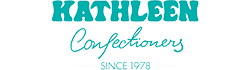 Kathleen Logo