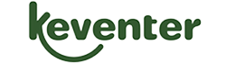 Keventer Logo