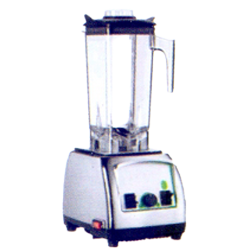 Bar Blender