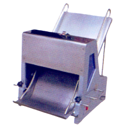Bread Slicer