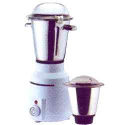 Heavy Duty Mixture Machine