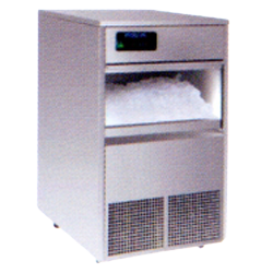 Ice Cube Machine