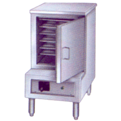 Idli & Dhokla Steamer