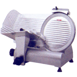 Meat Slicer Machine