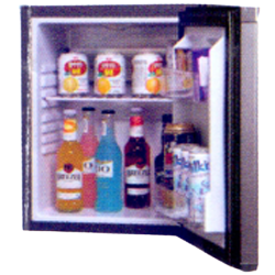 Mini Bar Chiller