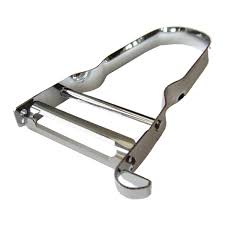 Potato Peeler
