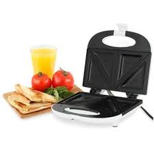 Sandwich Maker